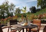 Location vacances Vence - Olives et Libellules-1