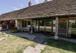 Location vacances Nailsworth - Tump Cottage-2