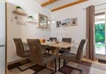 Location vacances Großenbrode - Hinter-den-Hoefen-1g-Wohnung-3-Happy-Holiday-3