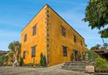 Hôtel Jardin Canario, Las Palmas - Hotel Rural Maipez by Livvo-2