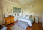 Location vacances Tulbagh - The Oaks Tulbagh-3
