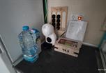 Location vacances La Marina - Lamarina Holidays, equipado complet-2