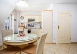 Location vacances Binz - Fewo-Nordlicht-in-Binz-2-Raum-bis-4-Pers-Direkt-am-Strand-Meerblick-Aufzug-Wallbox-Hund-4