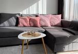 Location vacances Veliko Tarnovo - Guest Rooms Asenevtsi City Center-1