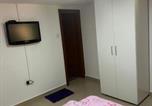 Hôtel Velika Plana - Žubor Vrela-3