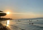Location vacances Αιγινα - Marinas house-3