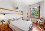 Location vacances Bonassola - Luca Via Gavazzo 18-1
