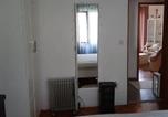 Location vacances Jelsa - Apartman Milka-2