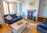 Location vacances Arnside - Langtree-3