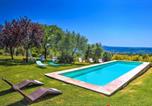 Location vacances Amelia - Casale Tre Cipressi 10, Emma Villas-1