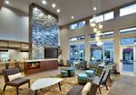 Hôtel Midlothian - Residence Inn by Marriott Waxahachie-1