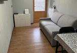 Location vacances Saint-Nicolas - Coin de la ville-3