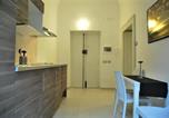 Location vacances Bari - Appartamento Aurora-3