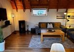 Location vacances Wremen - Sv4 Lale Andersen 24 - Buhne 24-3