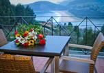 Location vacances Villaviciosa - Apartamentos Monterodiles-2