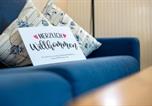 Location vacances Oberaudorf - Fewo Brünnstein - Nr 60 Pool, Sauna-2