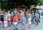 Camping avec Piscine Lus-la-Croix-Haute - Camping Le Glandasse-3