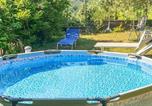 Location vacances Montignoso - Casa Delle Camelie-4