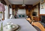 Location vacances  Province de Biella - Villa Bruno Selvago In Lessona-2