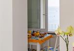 Location vacances Minori - Casa L'Aurora-2