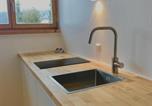 Location vacances Bavière - Gemütliche Ferienwohnung am Tegernsee - ruhig im Dachgeschoss-3