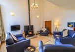 Location vacances Alston - Middlefell View Cottage-4