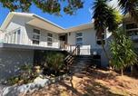 Location vacances Durbanville - Cape Select Luxury Accommodation-1