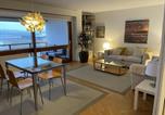 Location vacances Hondarribia - Iturrain by smiling rentals-3