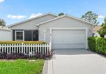 Location vacances Ocala - 2863 Z2b Village Of Santiago-2