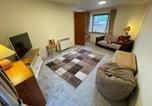 Location vacances Ballater - Lovely and Spacious 2bd Holiday Retreat Ballater-1