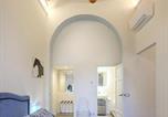 Location vacances Sienne - Casa Ciseri-3