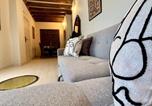 Location vacances Guadix - Apartamento La Medina-1