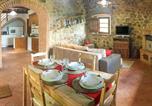 Location vacances Monteverdi Marittimo - Vigna Dante-4