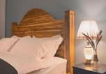 Location vacances Luang Prabang - Casa Primera-1