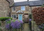 Location vacances Ripley - Clematis Cottage-1
