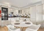 Location vacances Clifden - 4 Harbour Heights-4