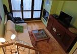 Location vacances Aragon - La Casita de Evi-3