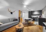 Location vacances Nendaz - Beauregard C - nid douillet alpin - 2 personnes-4