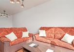 Location vacances Vélez-Málaga - Casa Axarquia-2