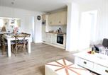 Location vacances Westerland - Bundiswung 7, Whg.1, Gb7-2