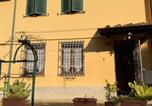 Location vacances Montecarlo - La casa di Grace-3
