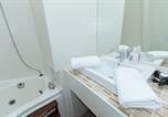 Hôtel Szentendre - Budapest B&B Bed and Breakfast-4
