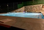 Location vacances Roncola - Grima appartaments-3