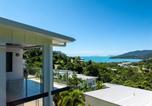 Hôtel Airlie Beach - Airlie Summit Apartments-2