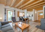 Location vacances Mauterndorf - Wolfgangchalet B-2