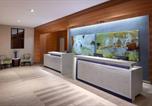 Hôtel Melrose Abbey - Delta Hotels by Marriott Anaheim Garden Grove-2