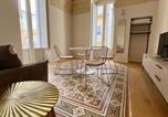 Location vacances Gravina in Puglia - Palazzo Lagreca-3