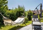 Location vacances Glotterbad - Haus Albi-1
