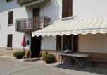 Location vacances Roncola - Gritti Cantina stagionale-3