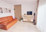 Location vacances  Silves - Algarvia-4